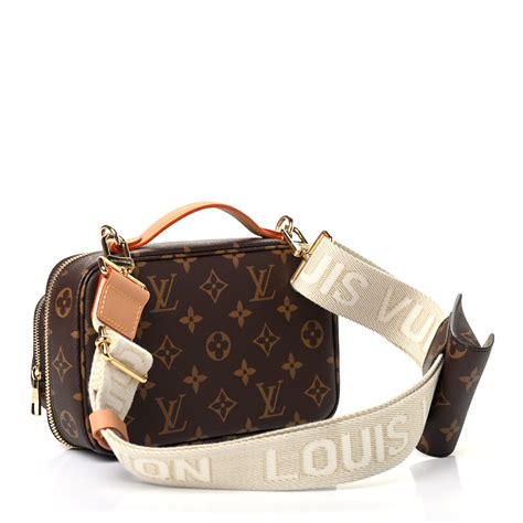 louis vuitton utility crossbody bag 2021 price|louis vuitton crossbody bag small.